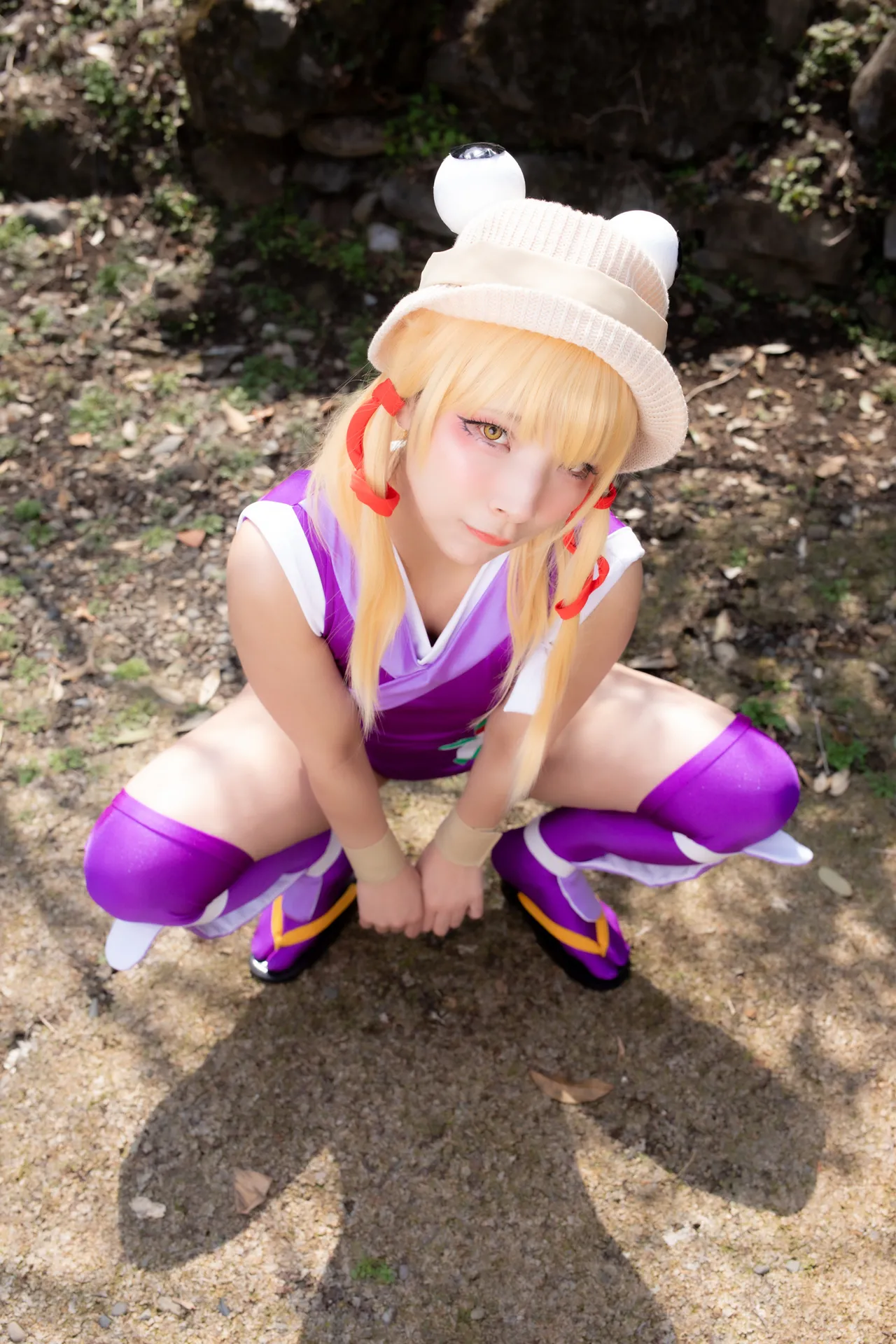 (Reitaisai 22) COMO.EXE (comonun) Reiwa no Harenchi Suwako (東方Project)-erohere36.webp